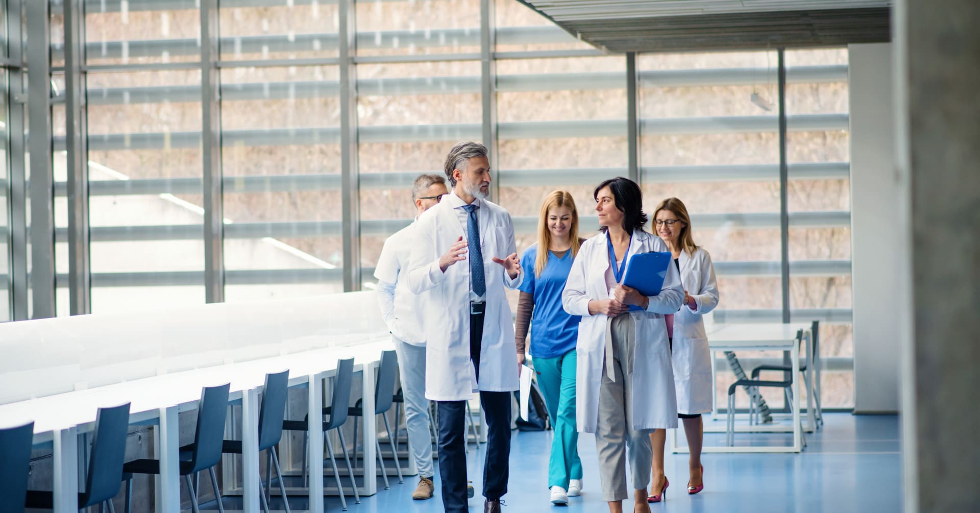 Emotionsanalyse durch KI